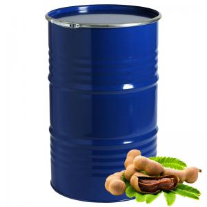  Purée De Tamarin Naturel - fruits et légumes entreprise bas&eacute;e &agrave; madagascar sp&eacute;cialis&eacute;e dans la production et l exportation de pur&eacute;es et jus de fruit congel&eacute;s en cours de certification fssc 22 000 et certifi&eacute; haccp et halal,  nous proposons de la pur&eacute;e congel&eacute;e de tamarin---nos produ