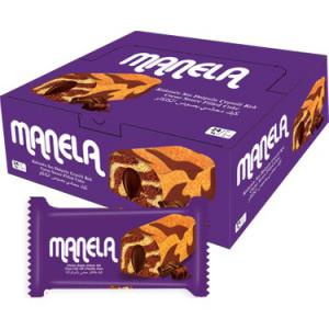  Biscuit Et Gateau - patisserie bonjour--nous sommes une société basée à istanbul. nous travaillons dans le domaine d'agroalimentaire et plusieurs autres domaines   nous avons des produits tel que biscuit et gateau,  les boissons énergétique,  les jus de fruits et également d'autres p