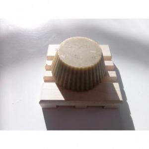  Savon Huile De Cade - hygiene entretien shampooing solide 100% vegan ,  rose blanche ,  rose rouge,  soja avoine ,  pain d'épice,  guimauve ,  cacao ,  cade 