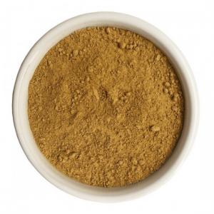  Produits Séchée En Poudre - fruits et légumes &eacute;corce de grenade s&eacute;ch&eacute;e en poudre conditionn&eacute; en sac de 5 kg (180 kg) &eacute;corce de citron s&eacute;ch&eacute;e en poudre conditionn&eacute; en sac de 5 kg (70kg) citron s&eacute;ch&eacute;e en poudre conditionn&eacute; en sac de 5 kg (180kg)