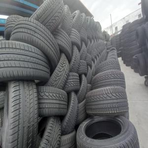  Pneus Rechapes Retreaded Tires - transport transit logistique grande usine de rechapage vend  des pneus rechapés a très bons prix (pneus voitures,  4x4,  camionnettes,  poids lourds). si vous etes intéressé de nos produits,  n’hésitez pas de nous contacter. radburg