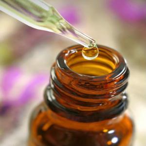  Huiles Essentielles Bio Extraction Froid - huiles huiles essentielles certifi&eacute;s bio et purement naturels ayant une multitude de propri&eacute;t&eacute;s &agrave; savoir antiseptiques,  antirhumatismales,  anti-age,  antidouleurs,  antistress... notre mission est de valoriser la richesse et la diversit&eacute; du patrimoine v&eacute;g&eacute;tal 