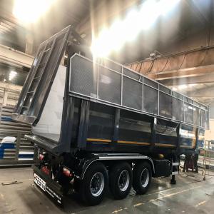  Location Ben Remorque, Plateaux, Carros - transport transit logistique bonjour a tous, --notre soci&eacute;t&eacute; &eacute;volue dans la prestation de services en transport et logistique.-- actuellement nous avons des besoin en location des ben 12 roues de type chinois pour un site mini&egrave;re en guin&eacute;e conakry.--si vous d&eacute;sir&eacute; un contrat stabl