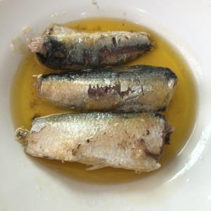  Boite De Sardines Vendre - conserve semi conserve nous sommes une compagnie chinoise qui vend du poisson et des boites de conserves(boite de sardines a l'huile vegetale 125 g et des boites de sardines a la sauce tomate 425g et 155 g).