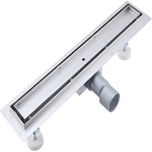  Canal De Douche - matériels machines nous sommes a la recherche des commer&ccedil;ants,  entreprises des clients importateur des canal de douche et des sanitaires . nos produits sont de tr&egrave;s tr&egrave;s bonne qualit&eacute;. a tout les personnes ou soci&eacute;t&eacute;s travaillant dans le domaines n'h&eacute;sitez pas &agrave; 