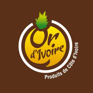  Papaye Solo N° Organique Et Naturel - fruits et légumes je peux vous offrir la papaye solo n° 8 venant du côte d'ivoire. la plantation est irrigée,  que nous permet de vous fournir toute l'année.--que des produits bio et organique sont utilisés pour vous offrir la meilleur qualité.--on peut vous livrer selon vos deman
