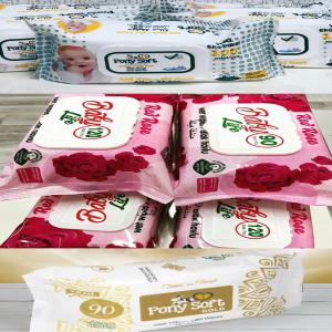  Recherche De Distributeurs Au Maroc - hygiene entretien bonjour &agrave; tous,  --nous sommes une entreprise d'import export bas&eacute;e au maroc depuis 2015. --nous sommes importateurs exclusifs de notre marque de lingettes,  nous cherchons de nouveaux distributeurs partout au maroc pour la distribution de notre marque de lingettes. --veuillez nous envoy