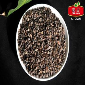  Cosses De Sarrasin - fruits secs et graines grillées madame,  monsieur,  --notre société a été fondée en 1994,  située dans la zone de libre-échange de tianjin pilot,  chine.  --on est spécialisée dans la fabrication,  l importation et l'exportation de thé de sarrasin,  farine de sarrasin