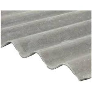  Vente Plaque En Fibrociment - ciment nous exportons de plaque en fibrociment pour utilisation domestique et industrielle,  de bonne qualité et conforme à la norme nf.--quantité min - conteneur20'--contacter nous pour vous envoyer notre meilleur offre de prix, merci