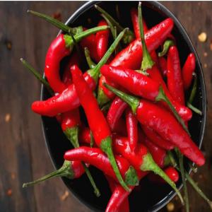  Capres Piment Olive Huile D'olives - conserve semi conserve nous sommes une coopérative nouvellement créé a la région de fès -taounat ,  nous traitons les câpres ,  les piments ,  et les olives ,  nous cherchons des clients pour vendre nos produits de terroir traitès dans les meilleures conditions de production . -