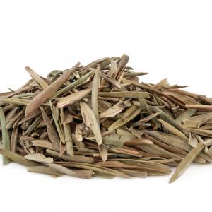  Dried Olive Leaf Of Tunisia - aromatic spices we are operating in olive leaf collection,  drying in the shade,  transformation and export. tunisian olive leaves are known as one of the best qualities all over the world. we can provide natural and bio dried olive leaves,  olive leaf powder,  olive leaf tea... for industrials and commercials in the d