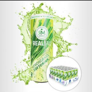  Jus De Fruit - jus concentré sirop je dispose de jus de fruit super qualité de marque realmix disponible en grande quantité a cotonou dans mon magasin et je recherche de grossiste client 