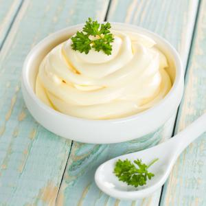  Vente Sauce Mayonnaise - matières grasses on dispose de sauce mayonnaise (260ml,  500ml,  720ml et 5l) pour export de bonne qualit&eacute; et &agrave; prix tr&egrave;s comp&eacute;titif.--contactez-nous sur whatsapp ou par email pour plus d information,  merci.--