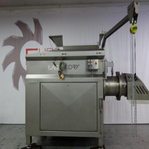  Achat Et Vente De Machines Agroalimentaire - matériels machines leader fran&ccedil;ais dans l achat et la revente de machines d occasion et neuves dans le domaine de l agroalimentaire. nous exportons nos machines &agrave; travers le monde. avec une exp&eacute;rience de 30 ans sur des machines d&eacute;di&eacute;es au process agroalimentaire,  nous sommes capables