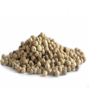  Poivre Labellisé De Penja En Stock - épices aromates nous recherchons des clients pour notre poivre blanc sélectionné depuis les plantations de penja au cameroun. ce poivre est unique au monde de par son gout très prononcé et ça qualité qui ne laisse personne indifférent, il est le premier poivre en afri