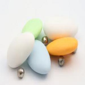  Vente Dragée D'amande - patisserie nous exportons les drag&eacute;es d'amande ( multicolor&eacute;,  silver,  gold,  pistache,  ambre,  marino silver,  black silver, ..) pour p&acirc;tisserie,  soir&eacute;e et cadeau en diff&eacute;rentes emballages et grammages (250g,  1kg) de bonne qualit&eacute; et &agrave; prix tr&egrave;s comp&eacute;ti