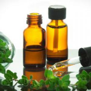  Huiles Essentielles Toutes Sortes En Gros - huiles nous sommes fabricant d'huiles essentielles en inde et madagascar et nous lan&ccedil;ons notre exportations vers l'europe et l'afrique. si vous etes int&eacute;ress&eacute; nous pouvons vous faire une offre pour des produits pret &agrave; la vente avec votre propre marque.