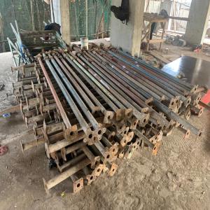  Etais De Maçon Et Coffrages Maçon - matériels machines je suis à la recherche des étais de maçon et des coffrages maçon de seconde mains pour une quantité de 1000 à 2000 pièces. destination afrique 