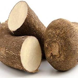  Igname, Piment, Gombos, ... Legumes D'afrique - fruits et légumes achat vente pour livraison &agrave; magasin exotique - igname,  piment,  gombos,  aubergines africaines,  banane plantain,  manioc,  taro, ...  --en gros,  en demi-gros,  et &agrave; de bon prix.----- igname ghana,  togo,  c&ocirc;te d'ivoire--- piment frais antillais--- piment frais v&eacute;g&eacute;tarien--