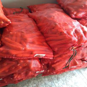  Carotte Bonne Qualité - fruits et légumes bonsoir,  on est une soci&eacute;t&eacute; marocaine sp&eacute;cialis&eacute; dans import export des produits agroalimentaire.-- aujourd'hui nous avons une importante quantit&eacute; de carotte disponible jusqu'&agrave; 50tonnes,  bonne qualit&eacute; avec un bon prix 