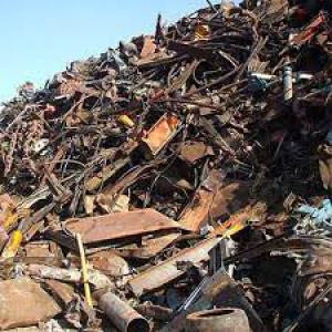  Cherche Ferraille Exworks Sur Dakar - métaux cherche feraille 1500 tonnes exworkws sur dakar si possible demande urgente.--cordialement