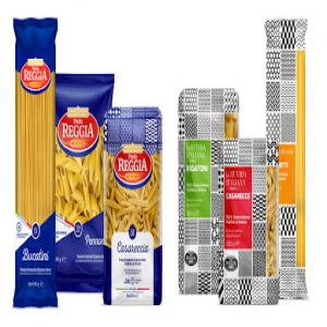  Fourniture Alimentaires Italiens Pâtes - féculents nous proposons la fourniture de p&acirc;tes italiennes reggia,  divella,  barilla.--tarifs---reggia 0, 35 /500g--divella 0, 37  500g--barilla 0, 595 /500g--nous avons aussi la possibilit&eacute; de l' huile d' olive et extra vierge,  de la farine,  du thon,  de la levure...--exportation dans toute l'europe.