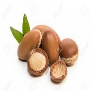 Huiles Végétales Argan Ricin Avocat Huiles Essent - huiles nous sommes une société de distribution et marketing accompagne des coopératives agricoles spécialisées dans la production d’huiles d 'argan 100% bio cosmétique( gels douches,  gommage corps visage, shampoing, ect et alimentaire,  figue de barbarie. argile(verte