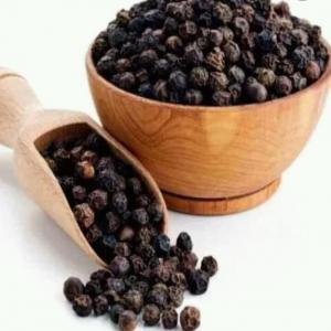  Vente De Poivre 100%bio - fruits secs et graines grillées bonjour &agrave; vous nous avons du poivre en vente 100%bio &agrave; un prix de  1kg -8650 fcfa --nb - prix peu n&eacute;gociable selon la demande merci --merci de nous contacter tr&egrave;s rapidement 