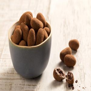  Superior Nibs Cocoa - café cacao thé nous sommes des plume de cacao brésil,  nous représentons les plus grands producteurs de plume de cacao supérieur,  nous avons la transparence dans les pratiques de production,  respectant les règles du libre-échange,  pas d'esclavage ni de travail des enfants,  ferment