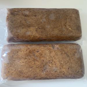  Dattes Sud Tunisien - produits sucrés ce qui dit dattes dit le sud tunisien--la soci&eacute;t&eacute; agro sud  vous propose leur produits de dattes tunisienne--nos services ---- p&acirc;te de dattes--- huile de noyaux--- sirop de dattes--- dattes standards--- pain de dattes--- dattes branch&eacute;s--- dattes conditionn&eacute;es etc .