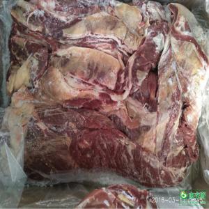  Jarret De Boeuf - viandes et oeufs s'engage dans la transformation et la distribution alimentaire. nous exploitons des produits de marque et d'autres d&eacute;partements de produits. ses produits comprennent des hamburgers,  de la charcuterie,  de la charcuterie et des l&eacute;gumes. la soci&eacute;t&eacute; a &eacute;t&eacute; fond&e