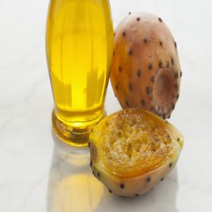  Huile De Figue De Barbarie - huiles notre soci&eacute;t&eacute; peut offrir une quantit&eacute; respectable (en litres) de cette mati&egrave;re---- une qualit&eacute; agr&eacute;e--- des prix imbattables sur le march&eacute; fran&ccedil;ais--- rapidit&eacute; de livraison--je serai disponible pour en discuter sur les d&eacute;tails.--