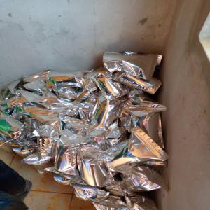  Curcuma En Stock Vendre - autres nous disposons en stock 10000 t de curcuma  bio en poudre et frais .nous cherchons un client immédiat.--nous sommes au togo.