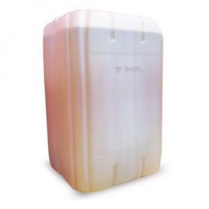  Huile Vegetale Raffinee - huiles nous offrons de l'huile végétale raffinée selon les conditions suivantes-----produit- huile de palme raffinée cp8 ou cp10--origine- malaisie / indonésie--quantité- 10 containers 20 pieds minimum--emballage- bidons 25 litres,  20 litres,  5 litres,  1 litre.--pr