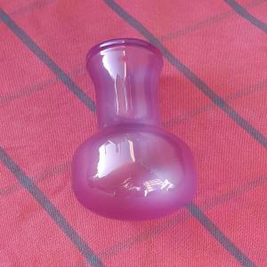  Vends Grosse Quantité De Verre Ampoule - Industrie exploitation vends très grosse quantité de verre et grosse production restée stockée dans ancienne usine de vermont sa de montieramey 