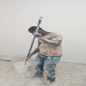  Espace Vert - emploi représentation nous sommes une enterprise qui evolu dans plusieurs domaines (  carrelage peinture nettoyage jardinage paysagiste ) et representons notre service.