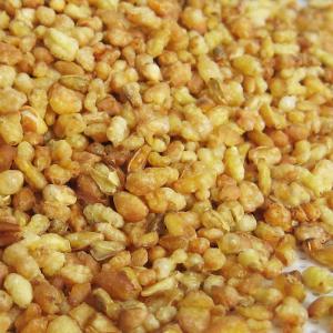  Sarassin, Cosses De Sarrasin, - fruits secs et graines grillées située dans la zone de libre-échange de tianjin pilot de chine depuis 1994,  entreprise spécialisée dans la recherche,  le développement,  la fabrication et la commercialisation de thé de santé,  d'aliments sans sucre,  d'aliments instantanés,  d'ali