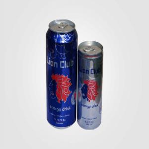  Energy Drink İstanbul Turquie - boissons non alcolisée bonjour--nous sommes une société basée à istanbul. nous avons en stock des boisson tel que les boissons énergétique,  les jus de fruits et également d'autres produits. en cas de manque nous produisons la quantité a la demande dans un très
