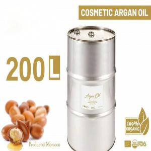  Huile D'argan Bio Au Meilleur Prix - huiles nous somme une société implantée au maroc ,  spécialisée dans la production et l'exportation  de l’huile d'argan bio ,  l'huile de pépins de figue de barbarie bio, ainsi que l'huile de nigelle bio--pour septembre nous offrons des prix a l'export défiant 