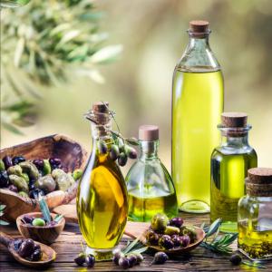  Olive - huiles huile d'olive faite au nord du maroc avec des olives bio et naturelles et bien plus de qualité et de la cohérence 