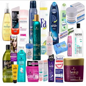  Cosmetique Fa Diadermine Syoss Gliss Vademecum - hygiene entretien vente en gros ----par conteneur complet----fa----diadermine----gliss----syoss----vademecum------denivit----prix d usine  --export hors ue--marquage en fran&ccedil;ais----veuillez noter que nous ne vendons pas a la palette uniquement par conteneur complet.--pour le catalogue merci de nous envoyer un 