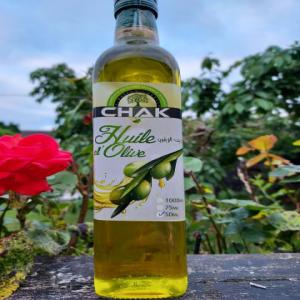  Distributeur De Huile Olive Industrie Pharma - huiles cooperative des  huileries artisale de kabylie   chak   vous propose une huile d olive 100% naturelle  ,   de qualite superieur  et des quantites importante  .