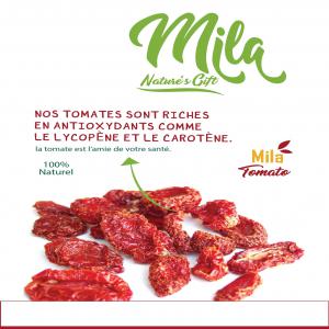  Légumes Et Fruits Déshydratées - fruits et légumes nous sommes une société installée en tunisie spécialisée dans la déshydratation de fruits,  de légumes et d’herbes conventionnels.----fruits déshydratés--nos fruits déshydratés sont savoureux,  colorés et riches. nous 