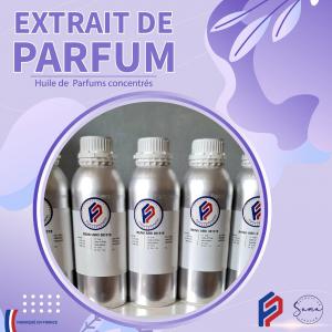  Huile De Parfums 137  Le Kg - autres huile de parfums concentr&eacute; de haute qualit&eacute;. fabriqu&eacute; en france--liste disponible sur demande. vente au kg. 137 euros le kg.--flacon aluminium de 1 kg--- 137   le kg--- flacon aluminium de 1 kg