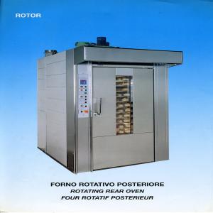  Cherche Machine Boulangerie D'occasion - matériels machines cherchons fournisseurs turques du matériel  boulangerie pâtisserie d'occasion --fours rotatifs ,  petrins ,  faconneuse ,  fours patisserie et tout accessoires pour boulangerie patisserie