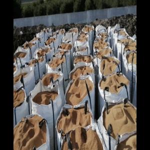  Olive Pits /nocciolino /olive Stone /noyaux D'oli - bois charbon fibre we are tunisian well spreaded biomass comp in european market. --we are working and dealing in biomass product such as (olive pits,  olive stone,  noyaux d'olive,  nocciliono d'oliva) in flexipackaging as big bags and small bags of 15_20_25 kg,  mostly our shipments in big bags by container, --we ship to