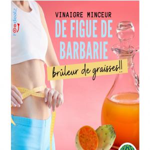  Le Vinaigre Magique De Figue De Barbarie - boissons non alcolisée un atout de choix pour maigrir- ----c’est une aide bio et saine qui permet de perdre des kilos ou pour prévenir des risques cardiovasculaires.----le vinaigre de barabarie constitue une source importante de fibres,  d’oligo-éléments,  de vitamines et de minéraux essentiels &