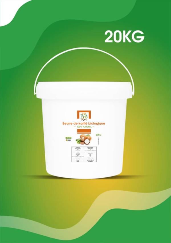  Beurre De Karité L'état Brut - huiles nous recherchons des clients pour livrer notre beurre de karité à l'état brut et des graines de soja.  bkb-agro dispose d un site web sur lequel vous trouverez nous produits et les normes de nos produits 