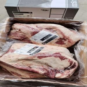  Viande De Bœuf - viandes et oeufs nous proposons de la viande de b&oelig;uf d&eacute;soss&eacute;e congel&eacute;e qui correspond aux exigences de nos clients estim&eacute;s. notre gamme est propos&eacute;e aux meilleurs prix du march&eacute; et appr&eacute;ci&eacute;e par nos clients. coupes de quartier avant de viande de b&oelig;u