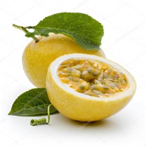  Les Fruits De Passion D'irma En Destockage - fruits et légumes irmafruit est une entreprise en devenir qui a pour objectif de produit et de commercialiser ses fruits de la passion de qualités,  à toutes personnes désirantes